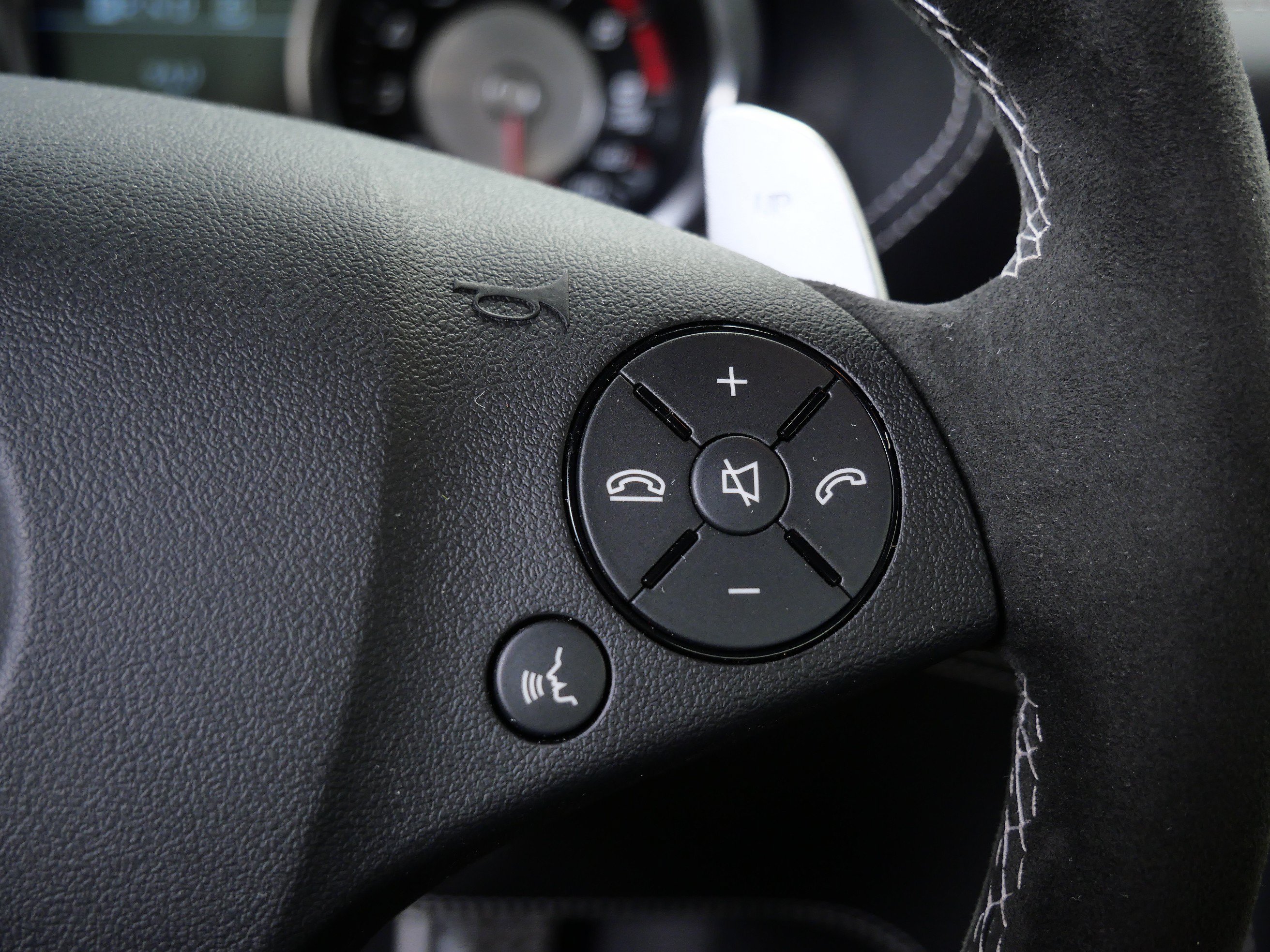 Used 2015 Gray Mercedes-Benz SLS AMG® GT Final Edition image 27