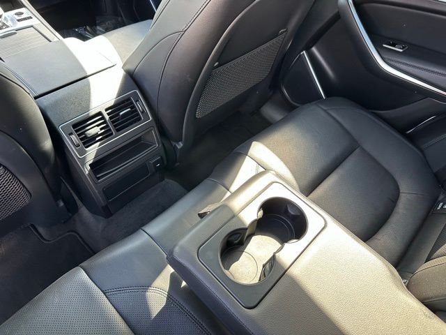 2023 Jaguar F-Pace S - Photo 15