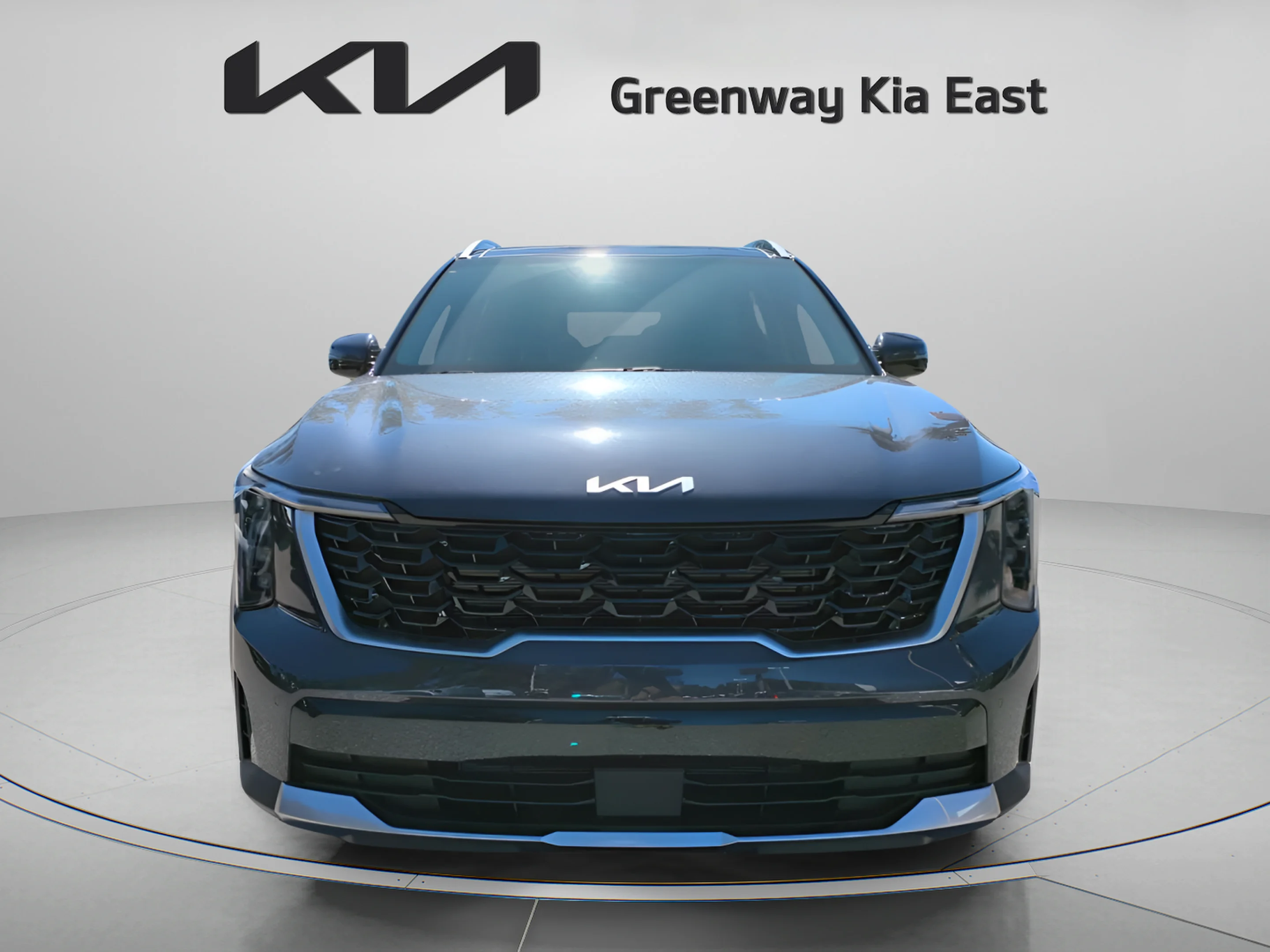 New 2026 Panthera Metal Kia S image 10
