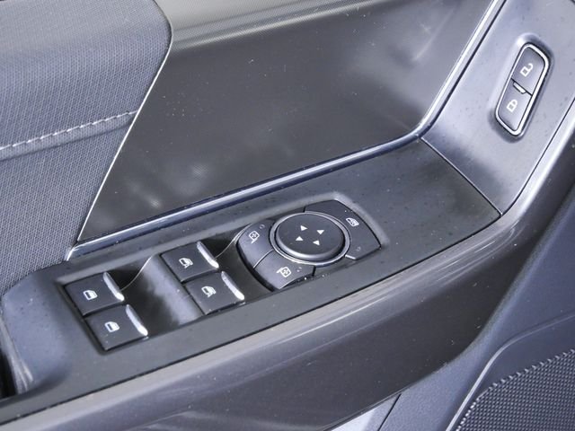 Certified Used 2023 Gray Ford XLT image 23