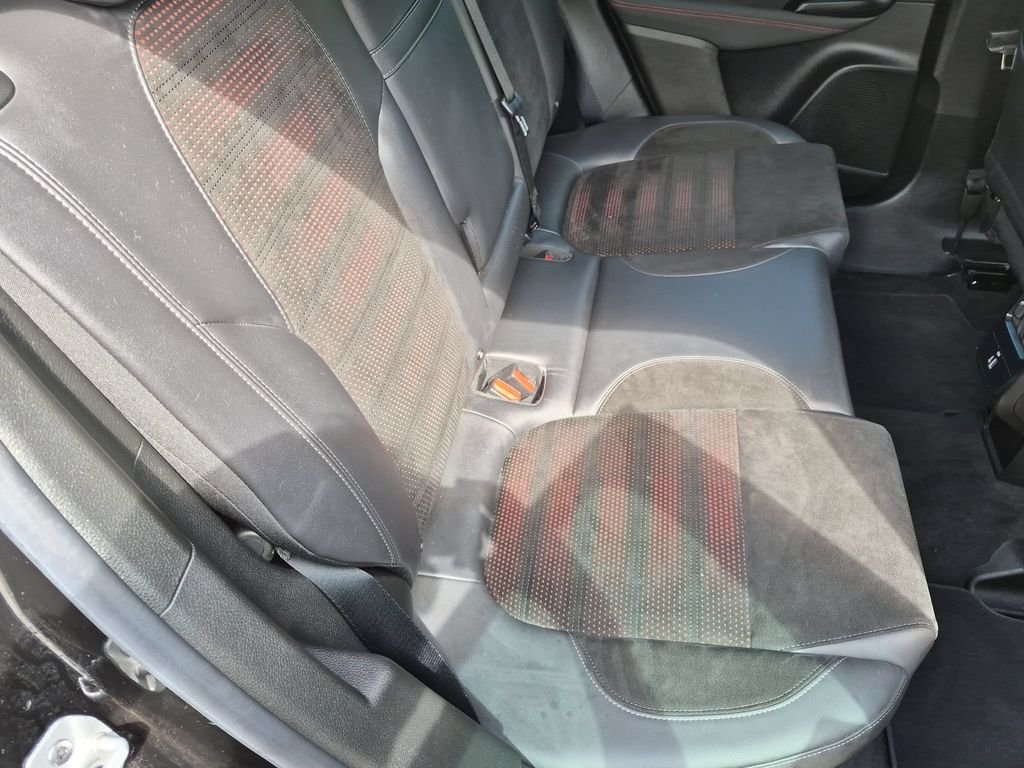 Used 2024  Dodge R/T image 22