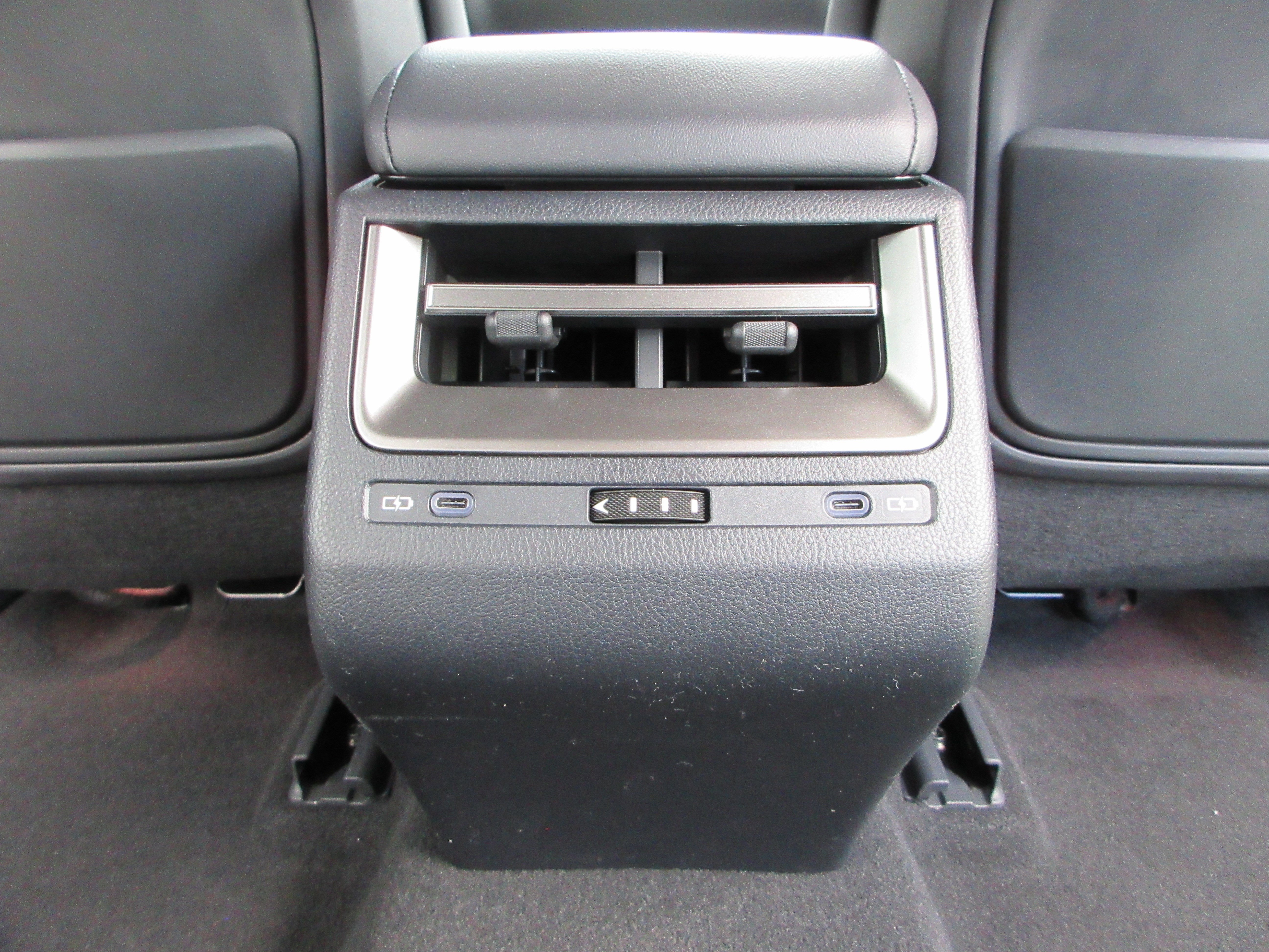 New 2026 Iridium Lexus PREMIUM AWD image 20