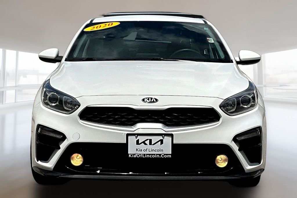 3KPF24AD9LE211111