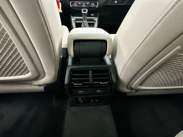 2025 Audi Q3 S Line Premium - Photo 19