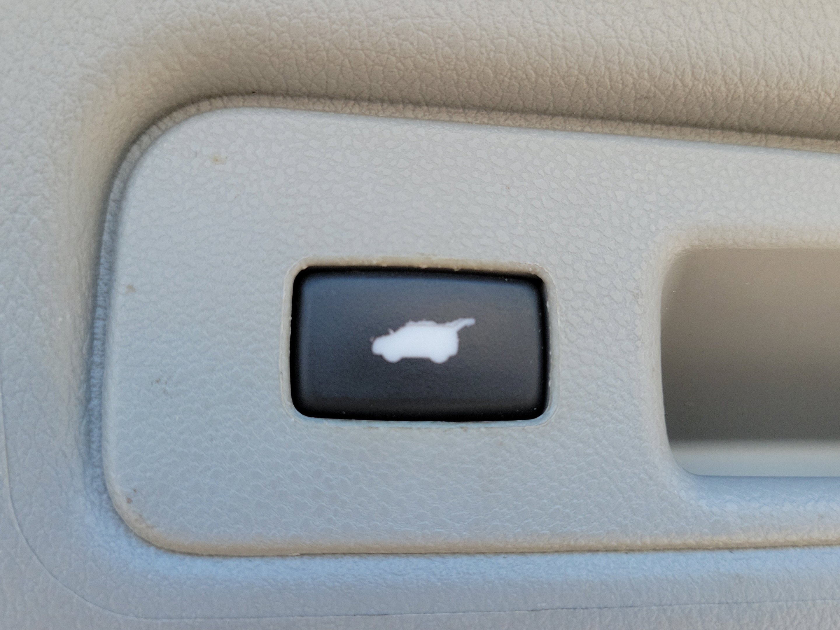 Used 2017 Blue Acura Technology & AcuraWatch Plus Packages image 7
