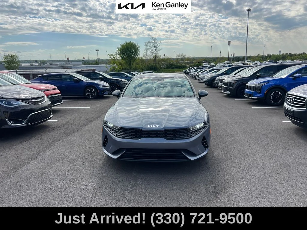 5XXG14J22PG212149