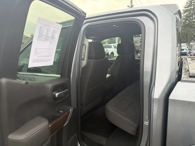Photo 48