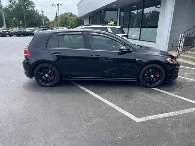 3VW6T7AU5KM020446
