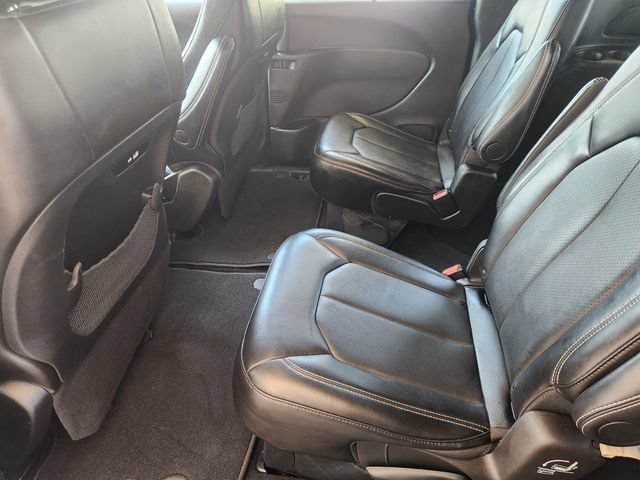 car-gallery-31