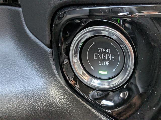 2026 Chevrolet Silverado 1500 LT - Photo 53