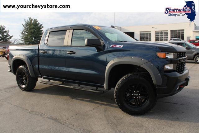 Bd048a5a8ef910c33a08264301225e94