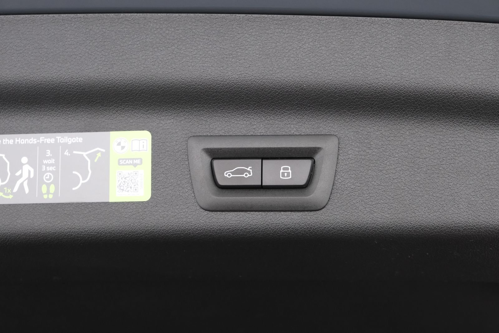 New 2027 C3n BMW xDrive28i image 39