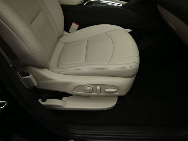 2023 BUICK ENCLAVE - Image 32