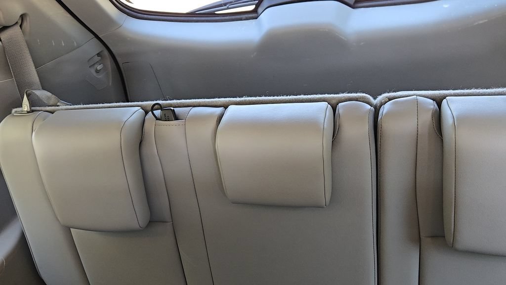 Used 2019 Celestial Silver Metallic Toyota SE image 23