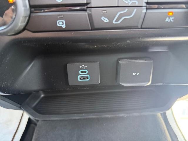 2026 Ford F-250 Super Duty XLT - Photo 15