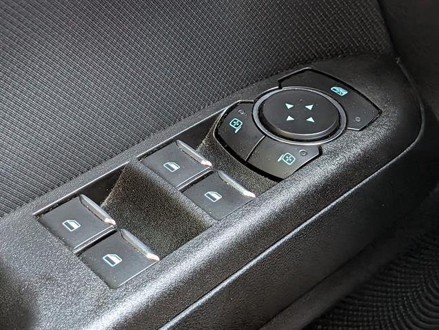 Used 2021 Area 51 Ford Big Bend image 24