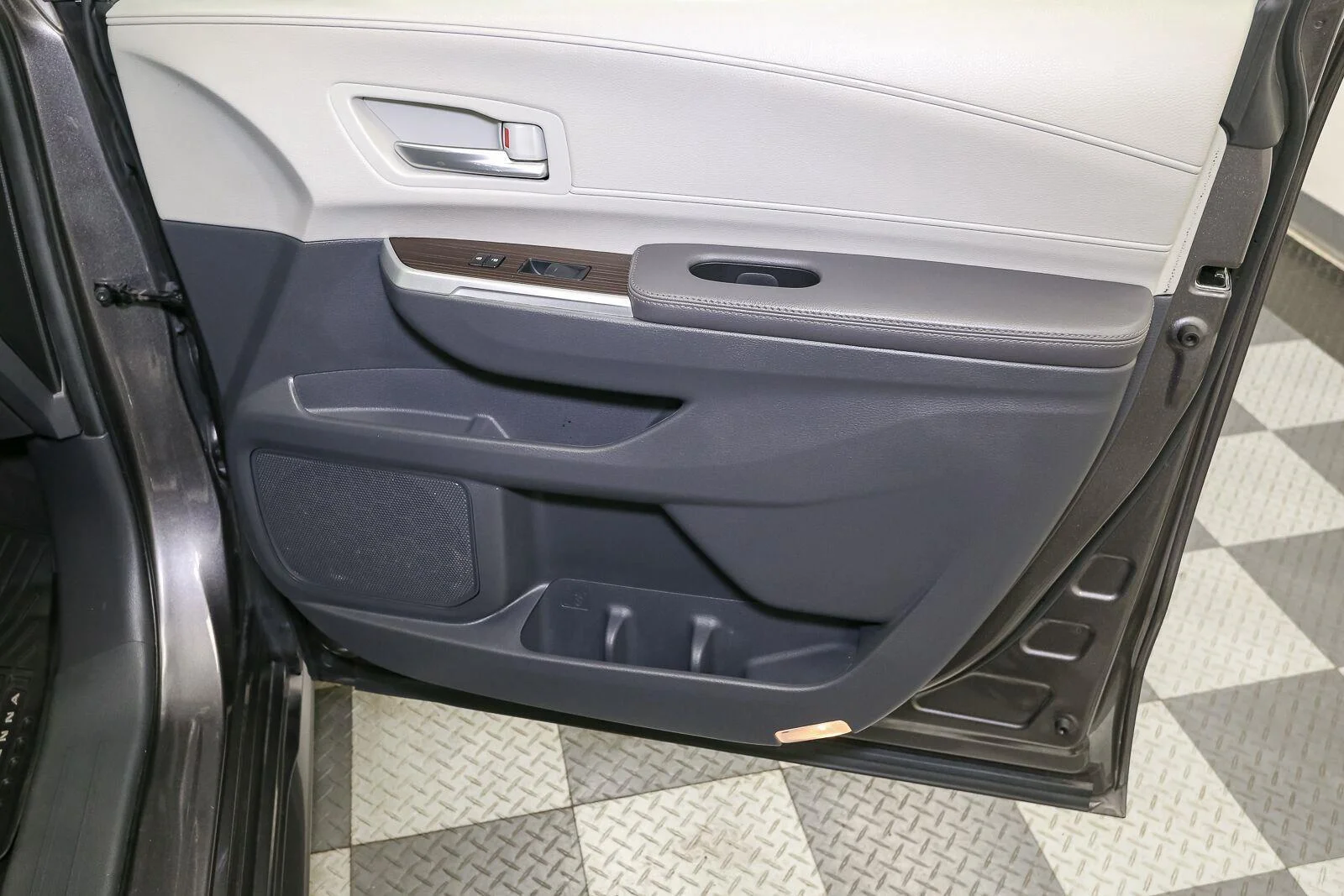 Used 2024 GY Toyota XLE image 21