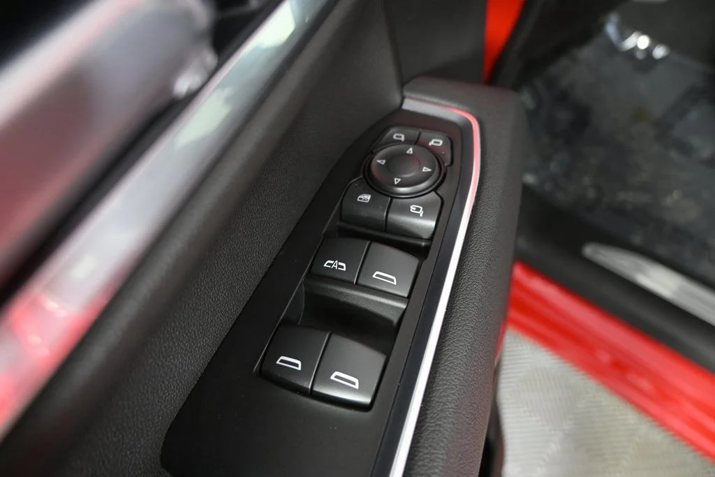 2026 Chevrolet Silverado 3500 HD LT - Photo 19
