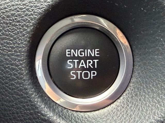 Used 2023 Silver Toyota LE image 22