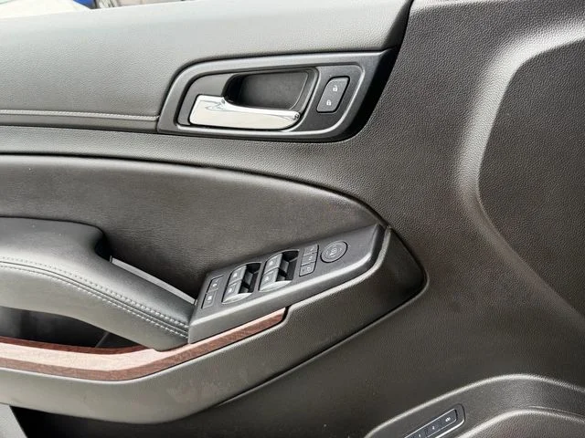 2020 GMC Yukon SLT - Photo 23