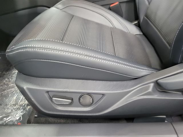 2025 Ford Mustang GT Premium Convertible - Photo 16