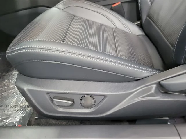 2025 Ford Mustang GT Premium Convertible - Photo 15