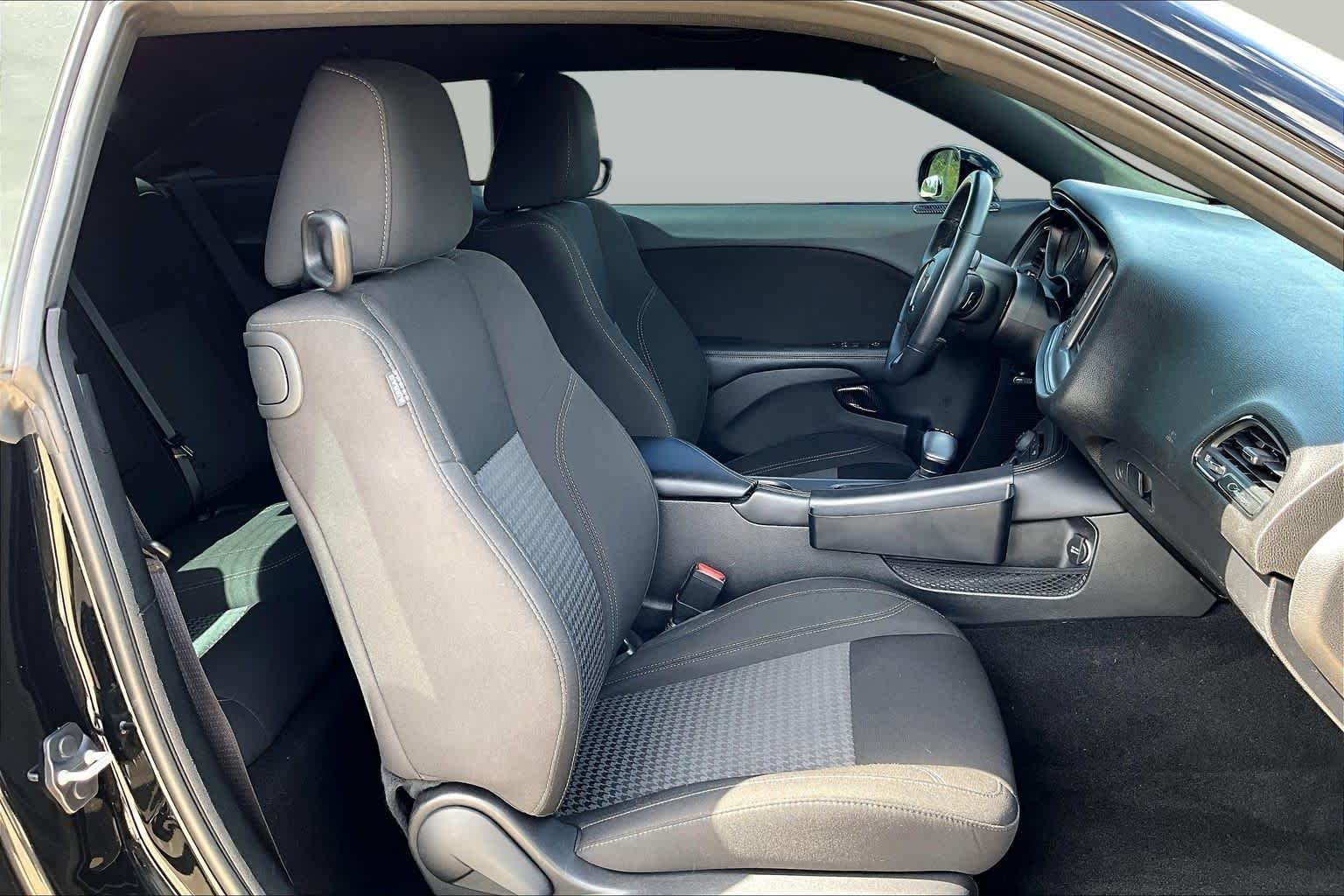 car-gallery-9