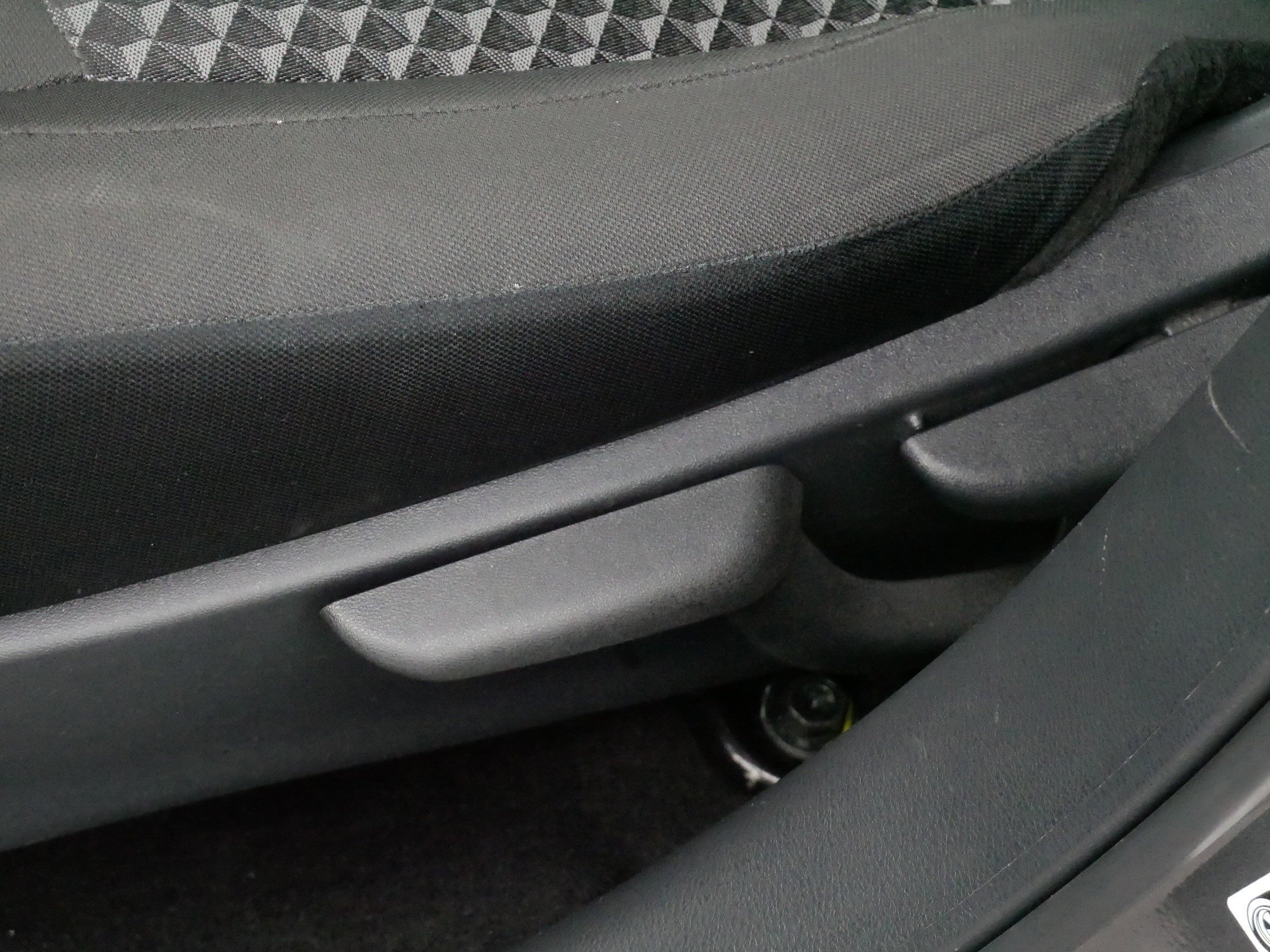 Used 2024 Gun Metallic Nissan S image 20