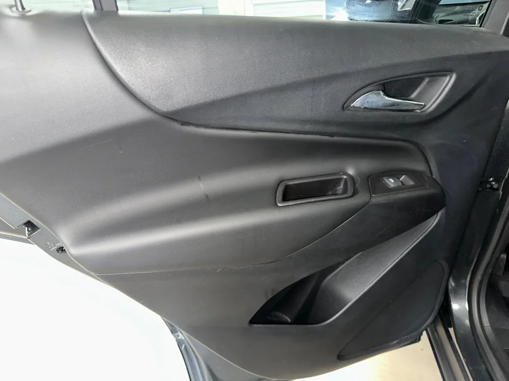 2019 Chevrolet Equinox LT - Photo 21