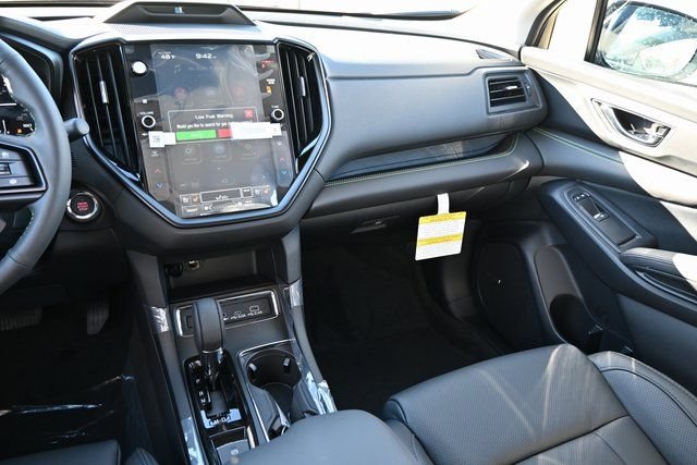 2026 Subaru Ascent Onyx Edition-Touring - Photo 10