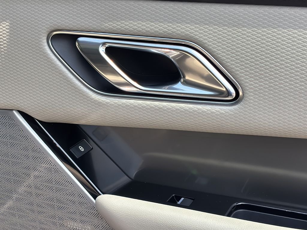 2018 Land Rover Range Rover Velar S - Photo 34