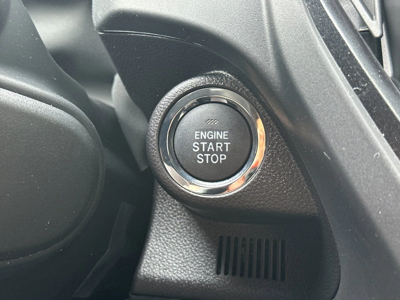 2026 Subaru Forester Wilderness - Photo 23