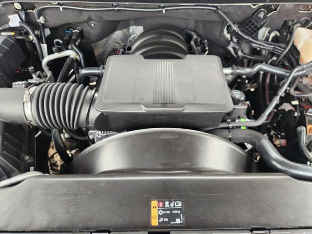 car-gallery-32