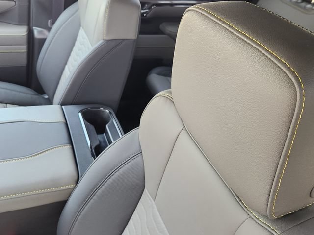 car-gallery-20