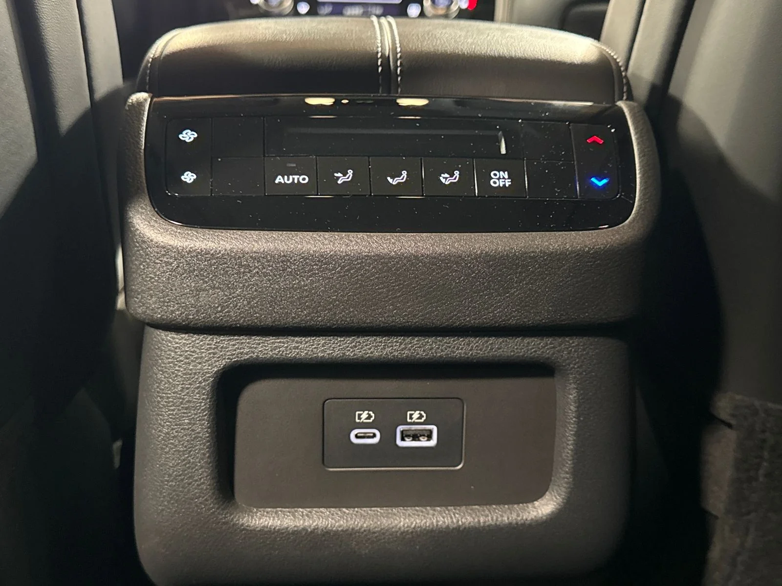 2025 INFINITI QX60 PURE - Photo 30