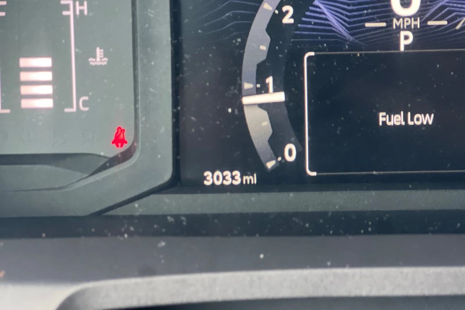 Certified Used 2026 Underground Toyota SR5 image 27