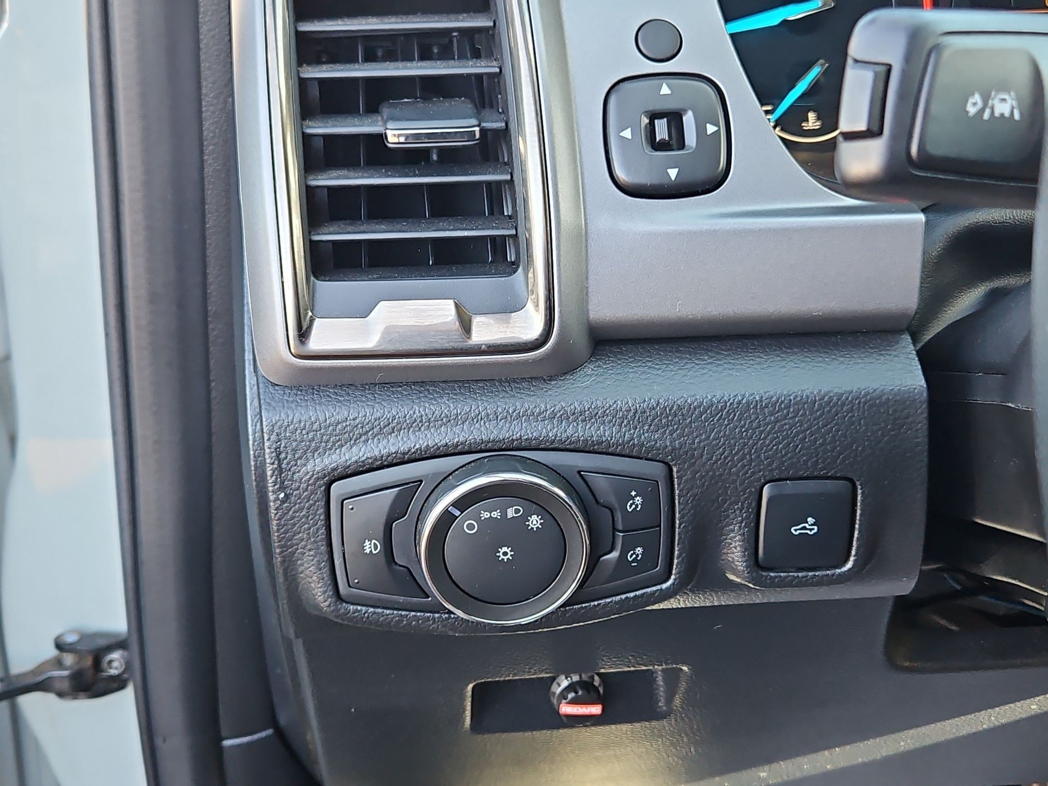 Certified Used 2021 Gray Ford XLT image 21