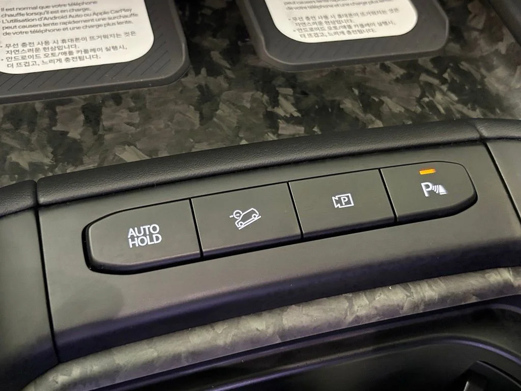 New 2027 Black Jade Green Kia X-Pro SX Prestige image 35