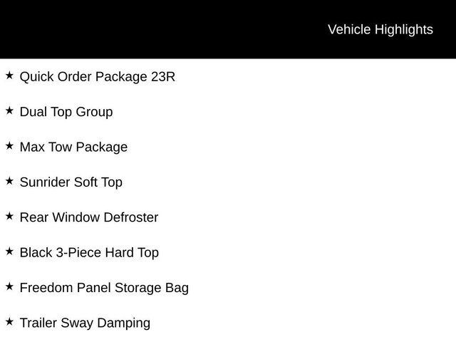 2012 Jeep Wrangler Unlimited Rubicon