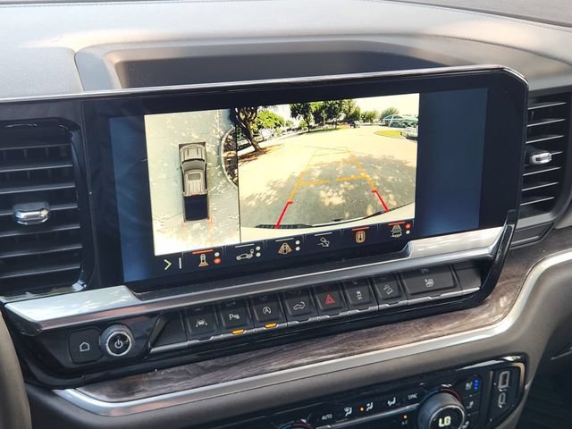car-gallery-22