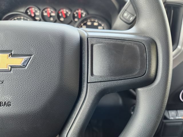 car-gallery-28