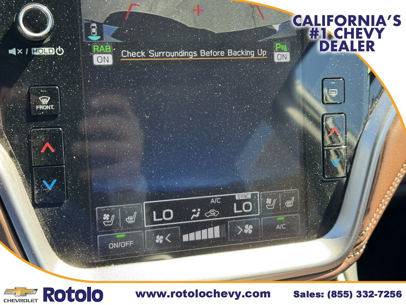 Used 2025 Crystal White Pearl Subaru Touring XT image 18