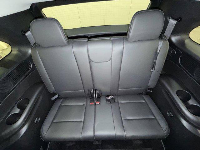 New 2026 Titan Charcoal Pearl Hyundai SEL Premium 8P image 21
