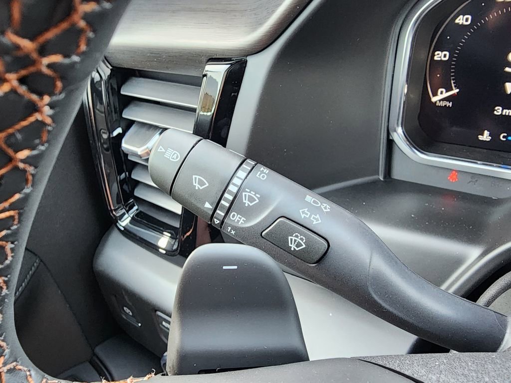 2026 GMC Sierra 1500 AT4 - Photo 24