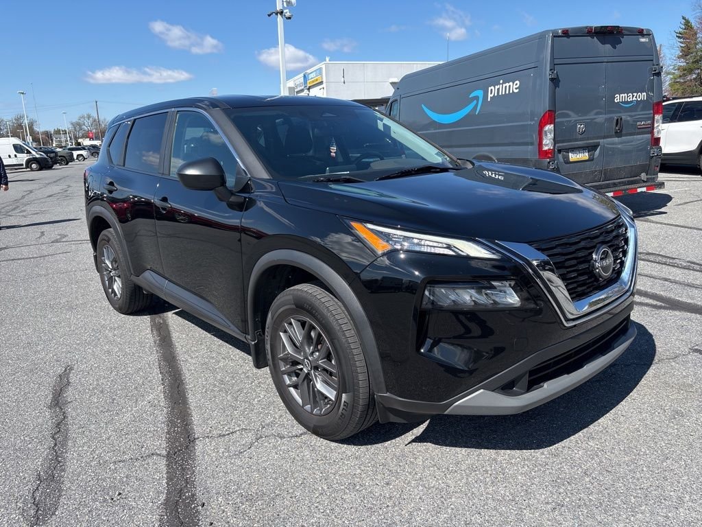 697b8cf8f5eb4437b3992c9097a3b82d