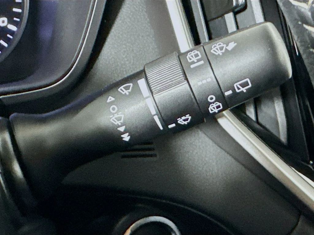 Used 2024 White Subaru Premium image 13