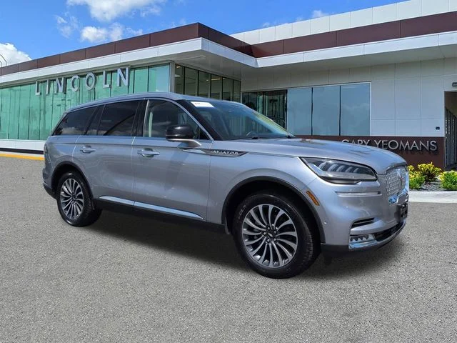 5LM5J7XC0MGL05287
