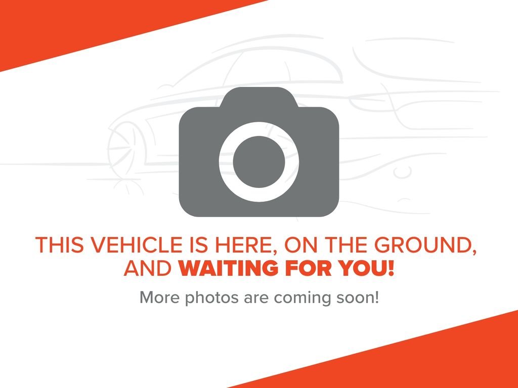 New 2026 MAGNETITE GRAY PEARL Subaru Premium image 4