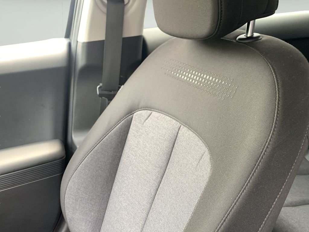 2024 Hyundai IONIQ 5 SEL - Photo 39