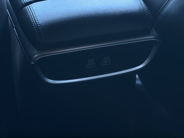Certified Used 2023 Gray Genesis Performance image 37